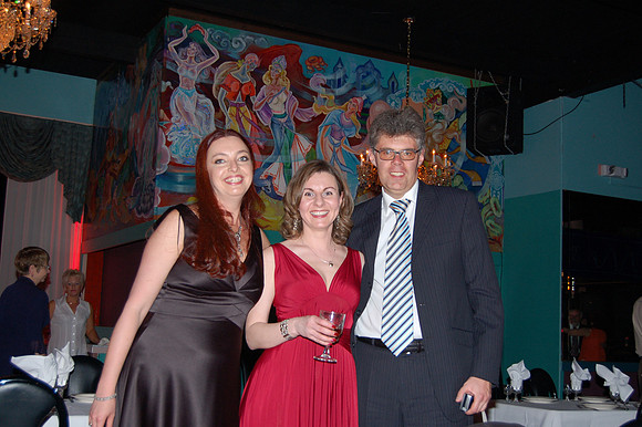 2008-05-24 Ilya70 253