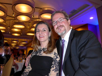 2014-12-06 Star One Holiday Party 037