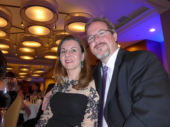 2014-12-06 Star One Holiday Party 037