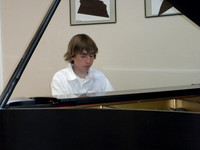 2009-07-18 Recital 057