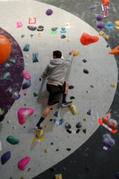 2015-12-26 David's Birthday at Sacramento Pipeworks 091
