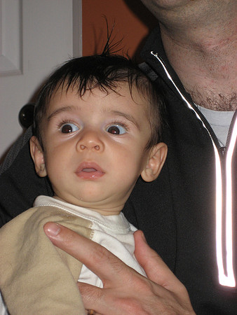 2008-02-16 Babysitting Ben 55