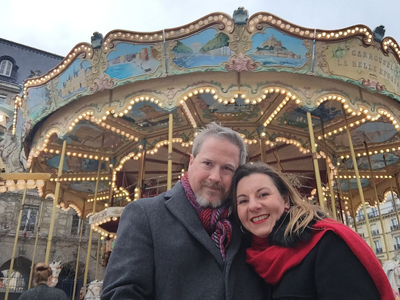 2015-02-01 Paris 256
