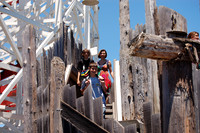 2007-07-22 Santa Cruz Boardwalk 78