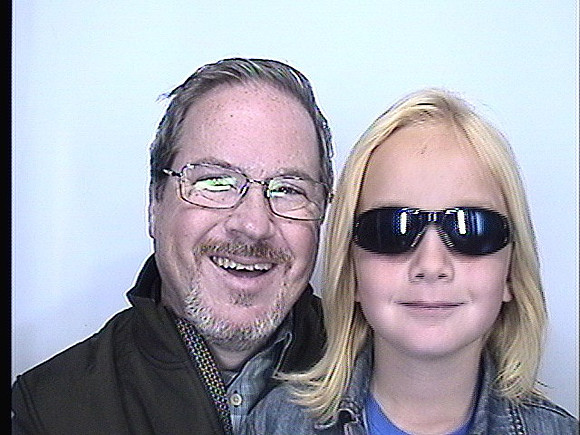 2018-08-25 Photobooth 2