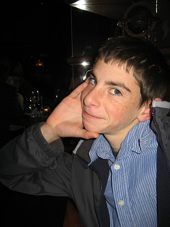 2008-02-14 Valentine's Day 23