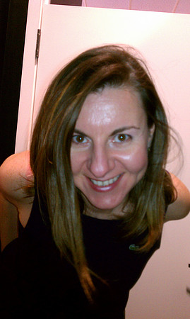 2011-04-17 Day By Day 04