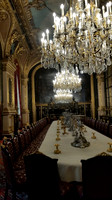 2015-01-30 Paris 411