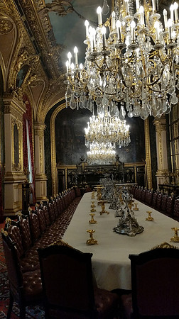 2015-01-30 Paris 411