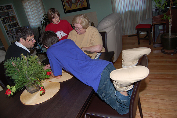 2007-12-30 Family Time 027