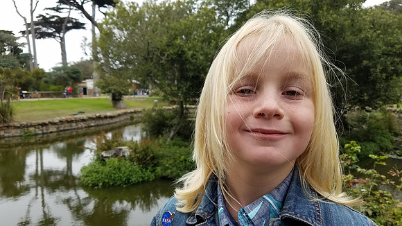 2018-08-05 At the Zoo 768