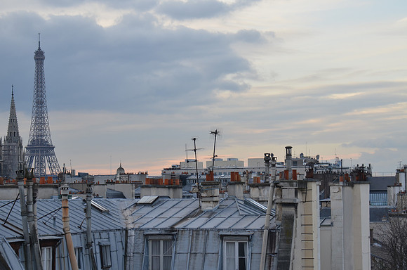 2015-02-03 Paris 191