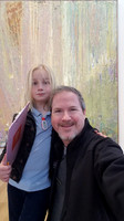 2019-02-10 Sunday at Stanford (art museums) 061