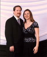 2011-01-29 SMCU Annual Party 00