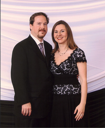 2011-01-29 SMCU Annual Party 00
