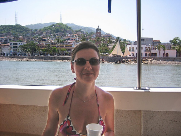 2005-08-12 PV Riu 333