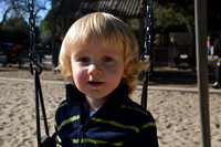 2013-01-20 San Mateo  Central Park 342