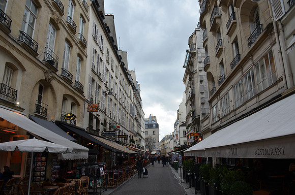 2015-02-03 Paris 169