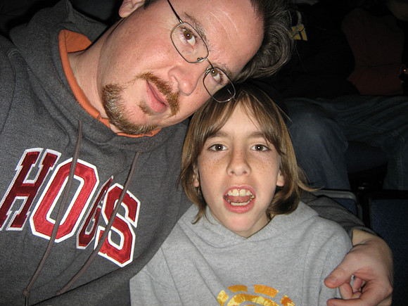 2007-12-26 Warriors Game 44