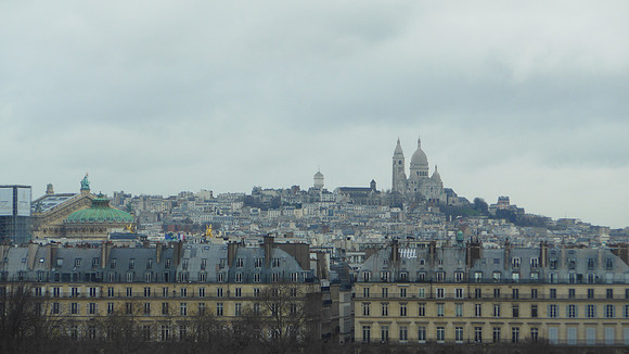 2015-02-01 Paris 060