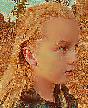 2019-11-01 21-29-01 020