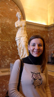 2015-01-30 Paris 196