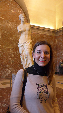 2015-01-30 Paris 196