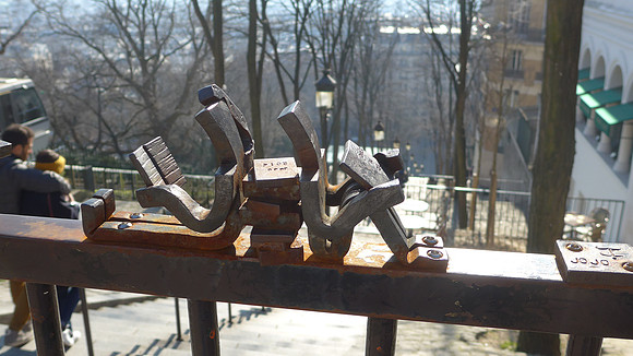 2015-02-07 Paris 039