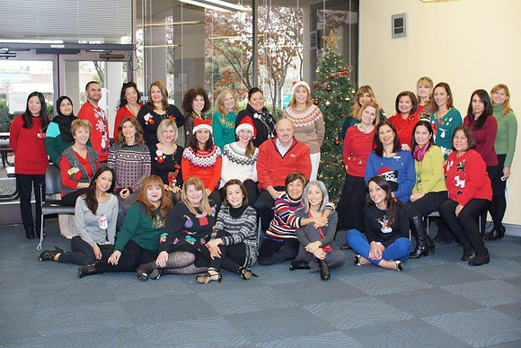2014-12-19 Star One Lending 1