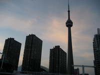 2006-09 Toronto Trip 41