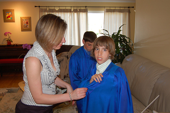 2007-06-13 Middle School Graduation 008