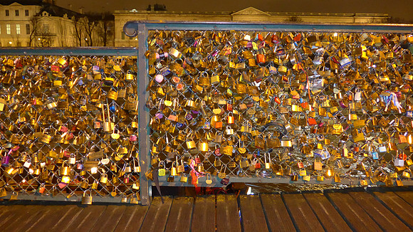 2015-02-01 Paris 664