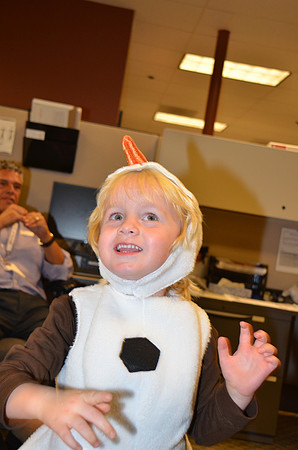 2014-10-31 Halloween (Star One) 66