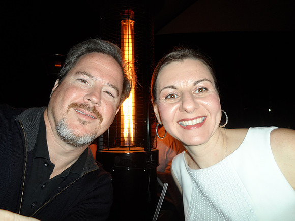 2014-09-26 SD-LA Weekend 35