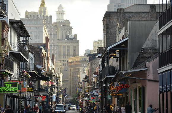 2014-05-20 Trip to Louisiana 275