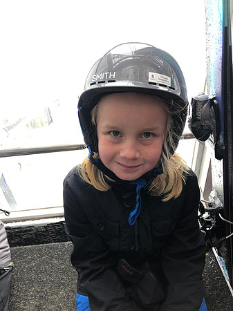 2019-04-20 Felix & Cohen Ski 23