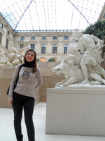 2015-01-30 Paris 369