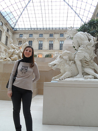 2015-01-30 Paris 369