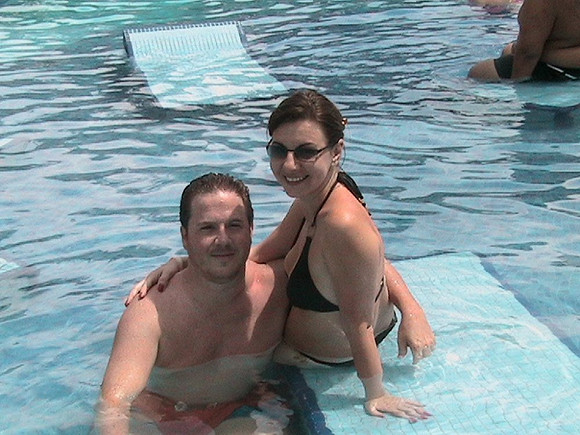 2005-08-12 PV Riu 426