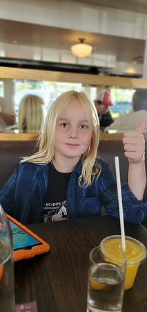 2019-08-04 Mayfield Bakery Brunch 16
