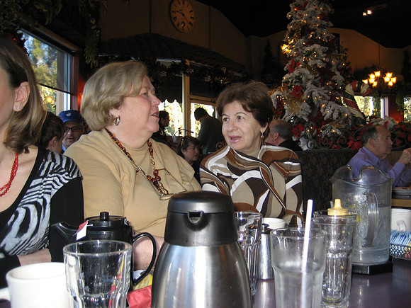 2007-12-30 Brunch 05
