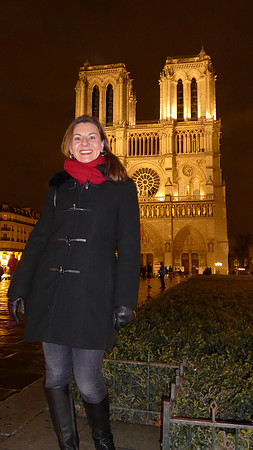 2015-02-01 Paris 576