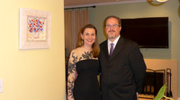 2014-12-06 Star One Holiday Party 016