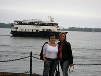 2006-09 Toronto Trip 15