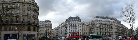 2015-02-02 Paris 052