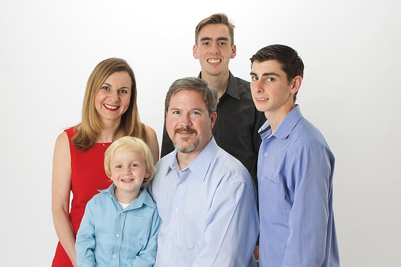 2014-08-14 Portraits 04