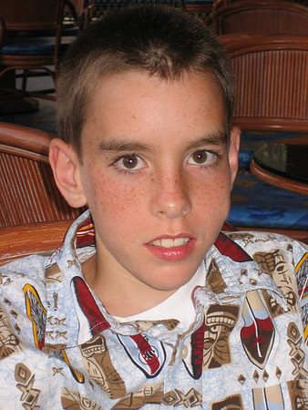 2005-08-12 PV Riu 202