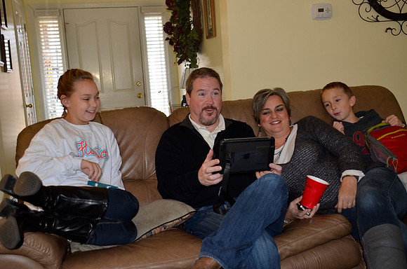 2013-11-28 Thanksgiving in Memphis 123