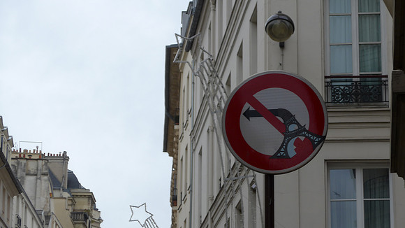 2015-01-29 Paris 14