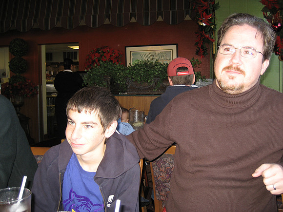 2007-12-30 Brunch 23